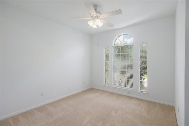 Building Photo - 10425 Indigo Broom Loop