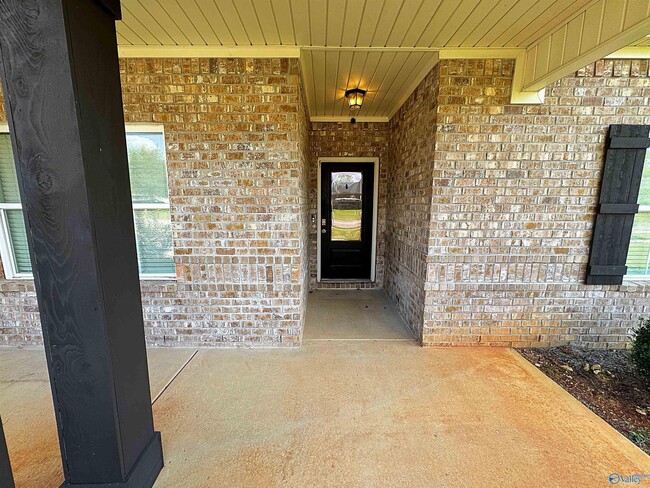 Building Photo - 17134 Obsidian Circle