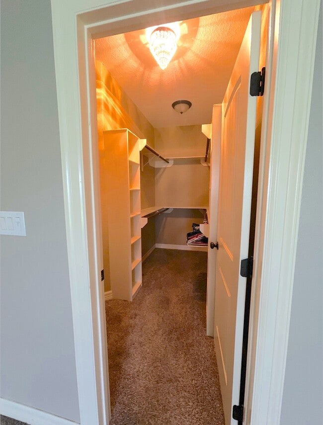 Building Photo - 125 Collier Dr