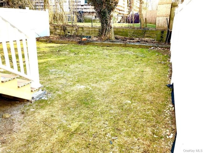 Building Photo - 191 W Main St