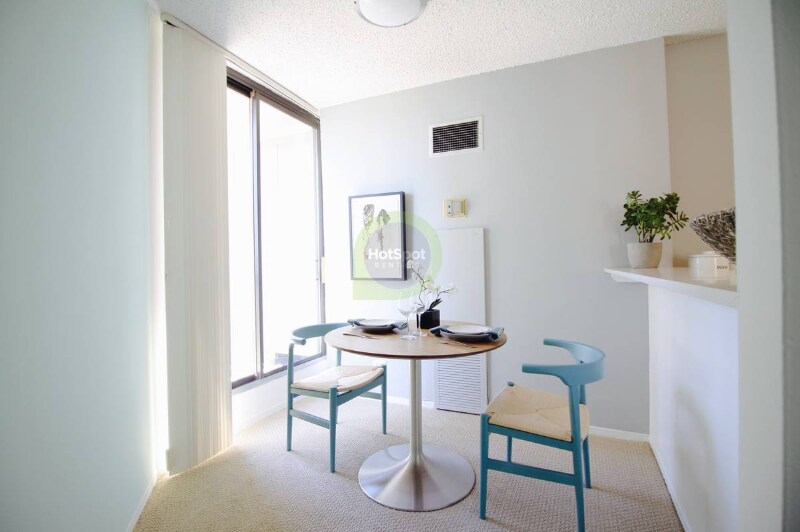 Building Photo - 774 N Dearborn St