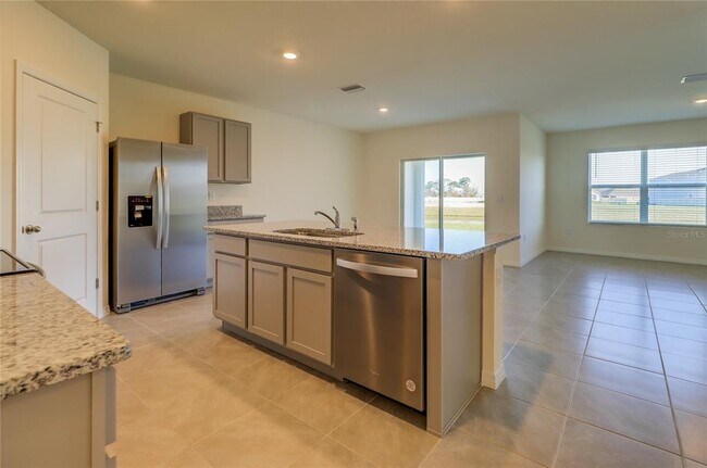 Building Photo - 8934 Forge Breeze Lp