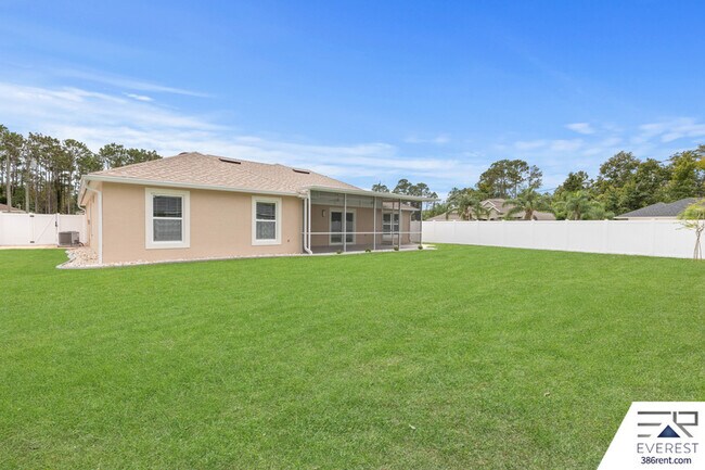 Building Photo - 1 Zaftig Ct