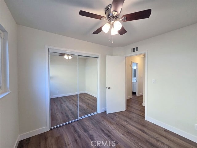 Building Photo - 6603 Michelson St