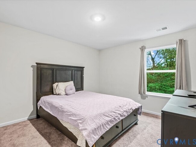 Building Photo - 11125 Chappell Crk Cir