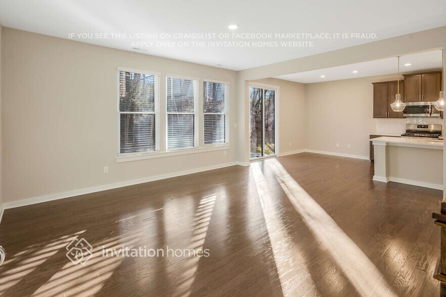 Building Photo - 6309 Coatbridge Ln