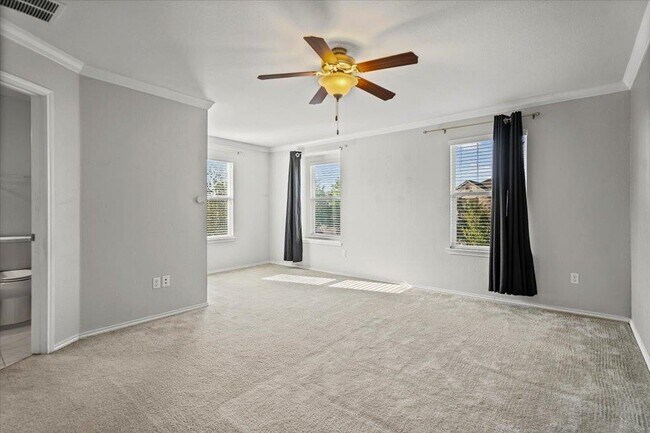 Building Photo - 11229 Kirkland Hill Path