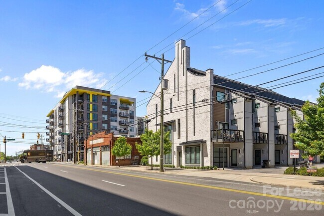 Building Photo - 1207 Minter Pl
