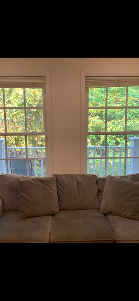 Building Photo - 3103 Peer Pl