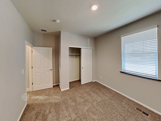 Building Photo - 316 Central Ave