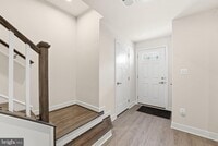 Building Photo - 42538 Tiber Falls Sq