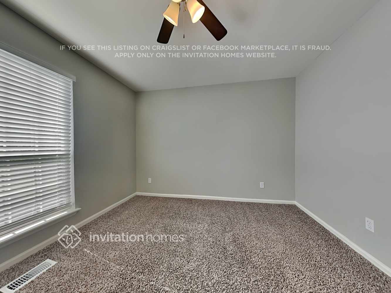 Building Photo - 11108 Meadow Bank Ln
