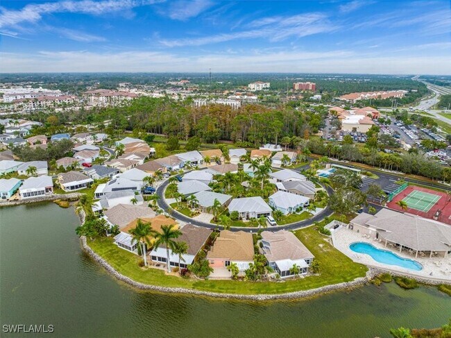 Building Photo - 10726 Parrot Cove Cir