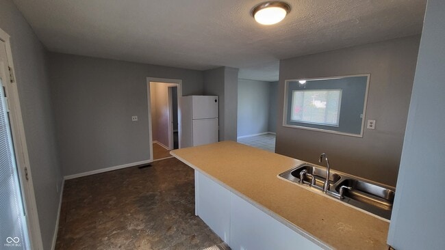 Building Photo - 4403 Dubarry Rd