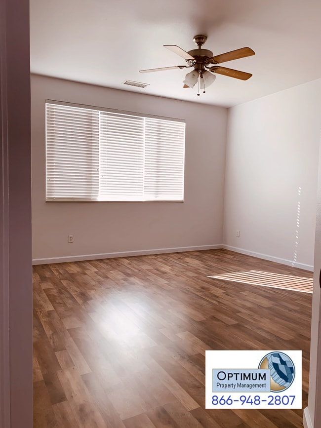 Building Photo - Beautiful 4 Bedroom, 2 Bathroom Single-Family Home in the Heart of Adelanto