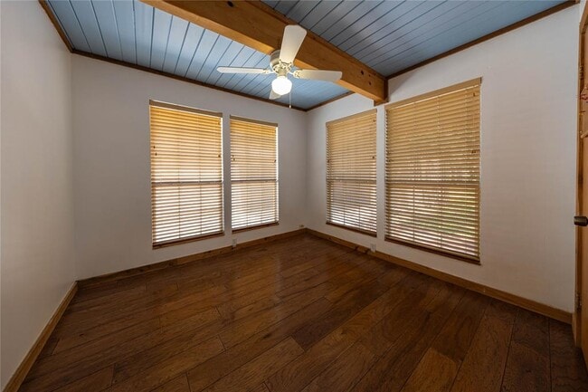 Building Photo - 22 Stonehouse Cir