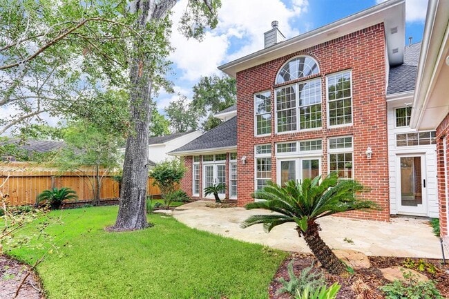 Building Photo - 14822 Bramblewood Dr