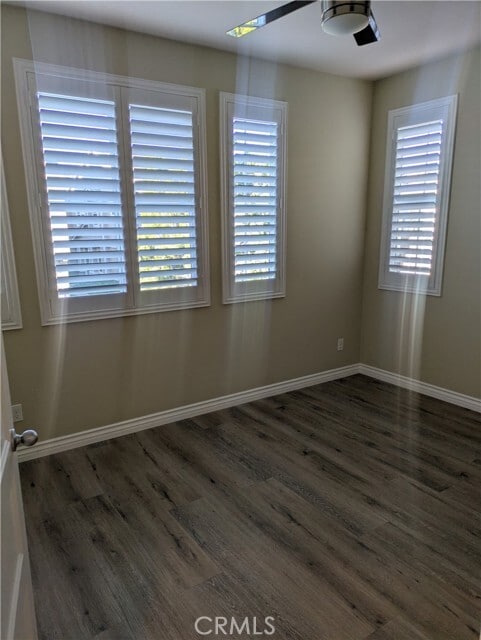 Building Photo - 42945 Avenida Amistad