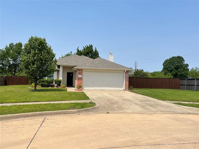 Building Photo - 523 Robinwood Rd
