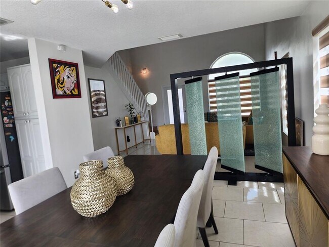 Building Photo - 9700 SW 16th Ct