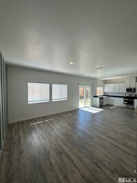 Building Photo - 420 Summer Triangle