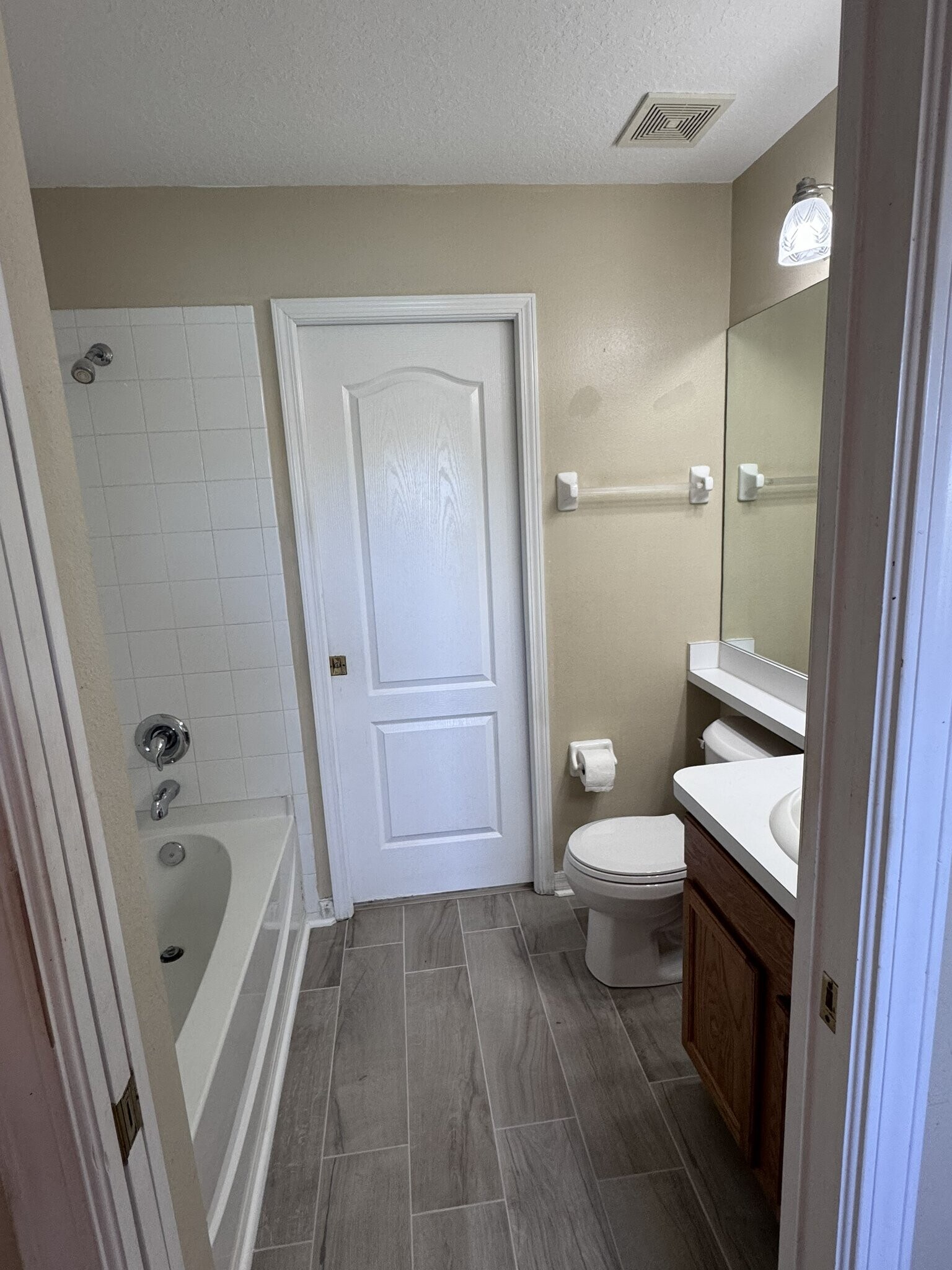 Building Photo - 7507 Canal Point Ct