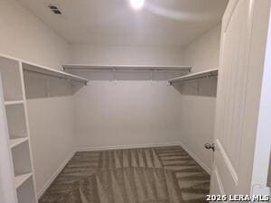 Building Photo - 7967 Hanging Branch