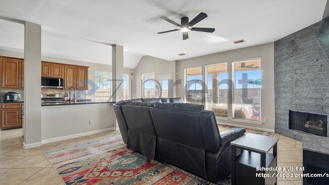 Building Photo - 9314 Bearden Creek Ln