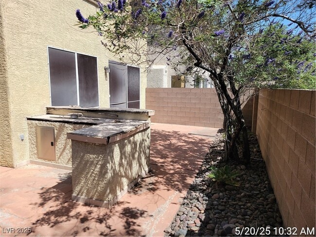 Building Photo - 1207 El Fuego Trail