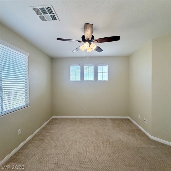 Building Photo - 7312 W Mesa Vista Ave