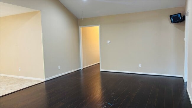 Building Photo - 11407 Hazen St