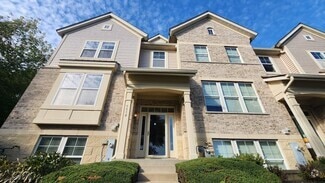 Building Photo - 5510 Cambridge Way