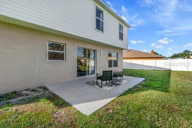 Building Photo - 20 Big Dipper Ln