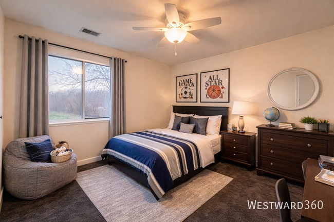 Building Photo - 1587 Stonehill Ct