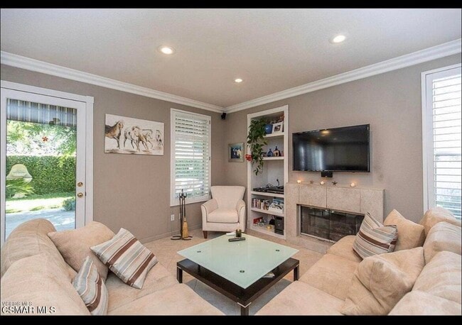Building Photo - 290 Virgo Ct