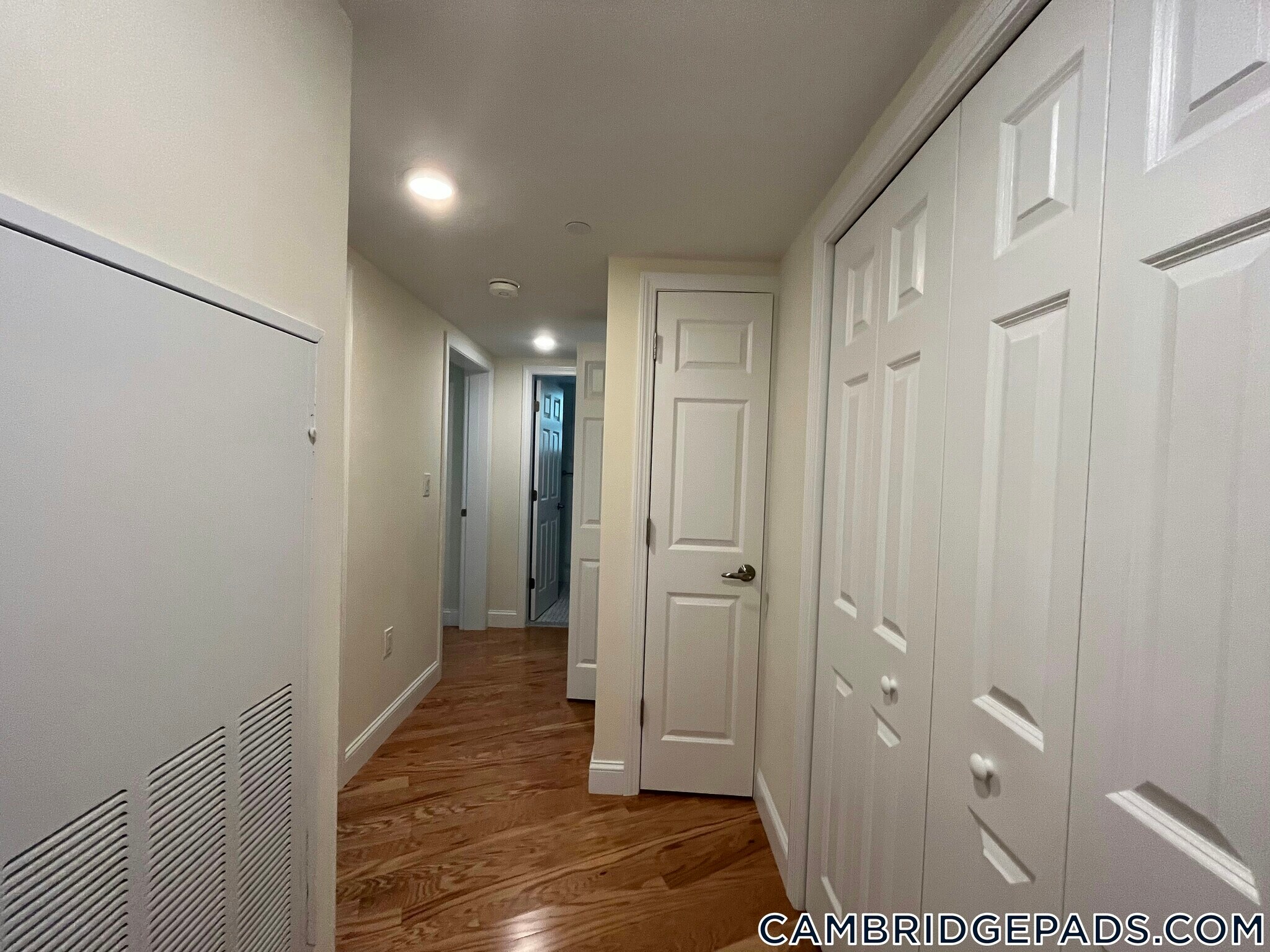 Building Photo - 1 Langdon Square