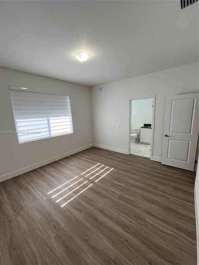Building Photo - 34515 SW 191st Ct