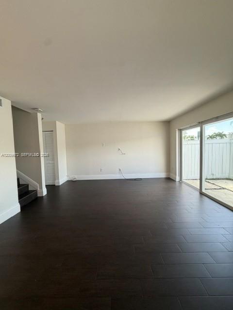 Building Photo - 4590 SW 68th Ct Cir