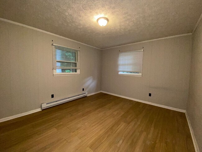 Building Photo - gree1910