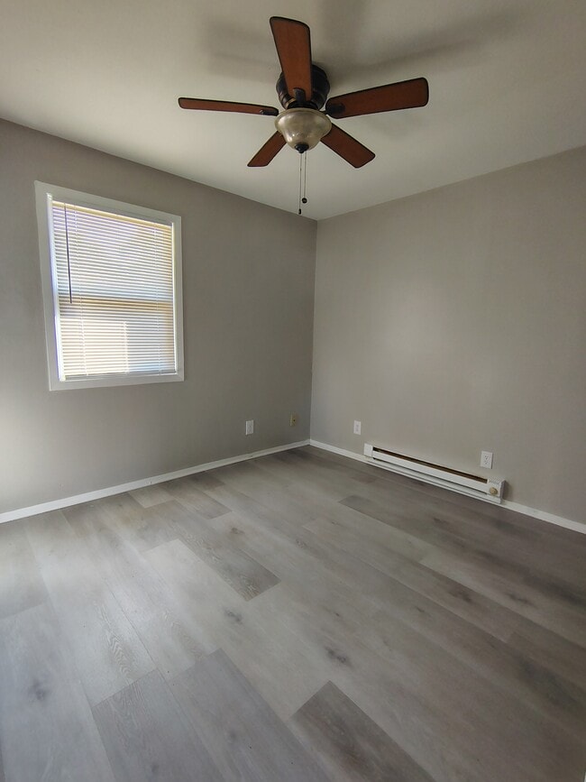 Primary Photo - 3009 8th St