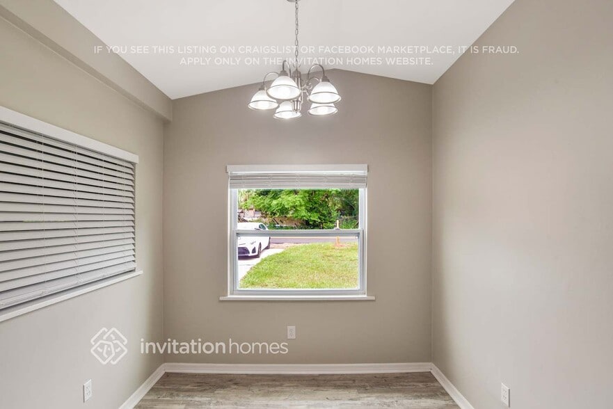 Building Photo - 610 S Boundary Ave