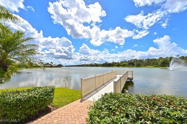 Building Photo - 1098 Port Orange Way