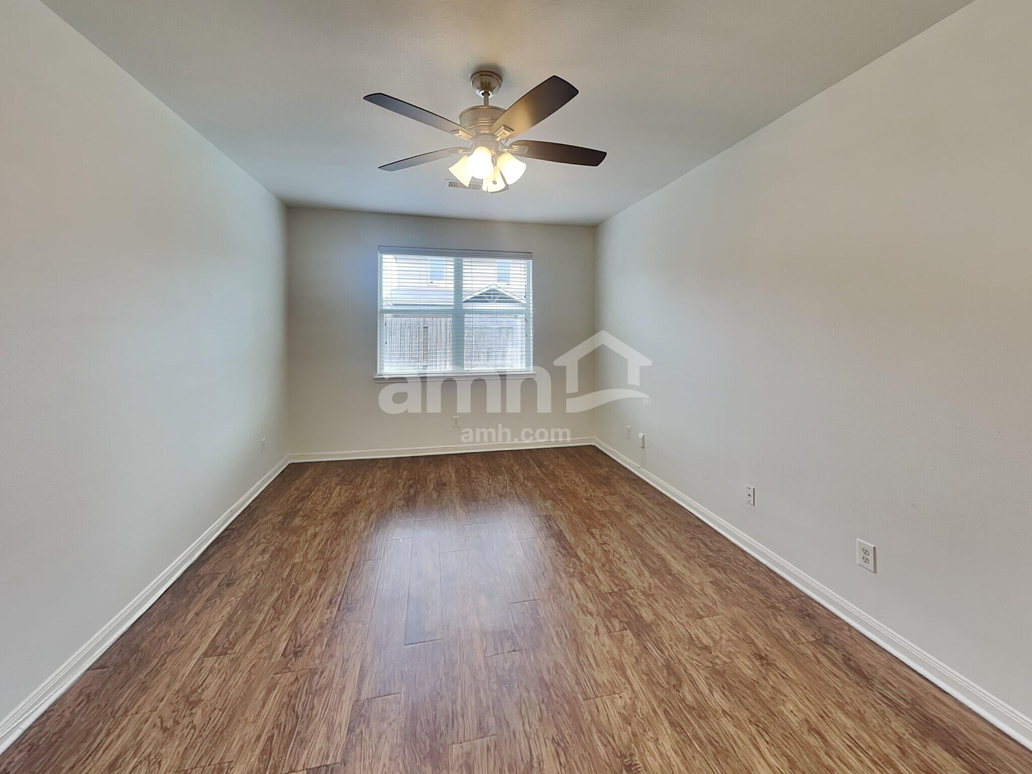 Building Photo - 10237 Tate Ct