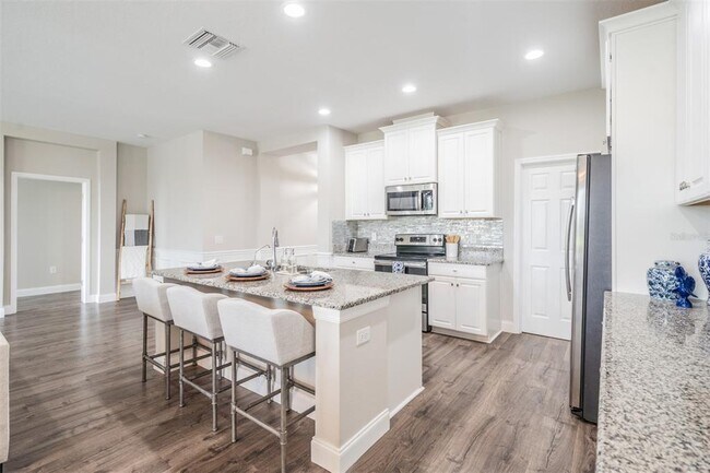 Building Photo - 30980 Parrot Reef Ct