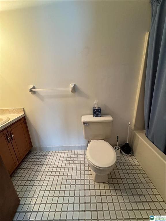 Building Photo - 1207 Kressler Rd