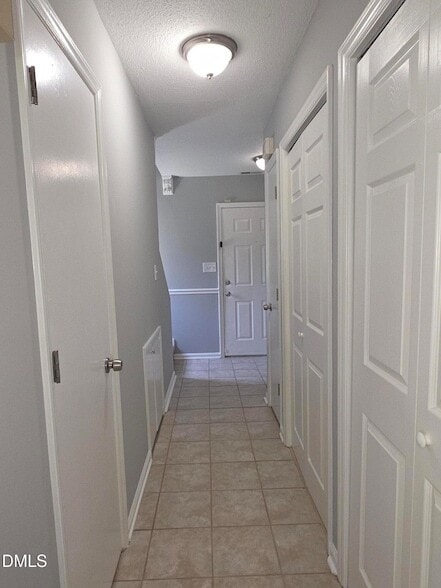 Building Photo - 5893 Shady Grove Cir