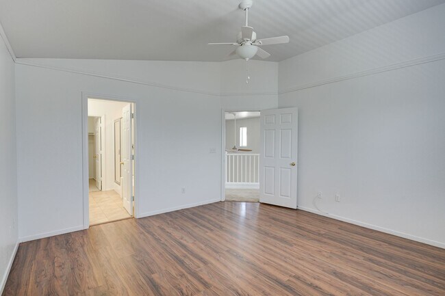 Building Photo - ** Coming Soon** Move-In Ready 3 Bed + Loft Home in Gated Northwest Las Vegas Community Next to P...
