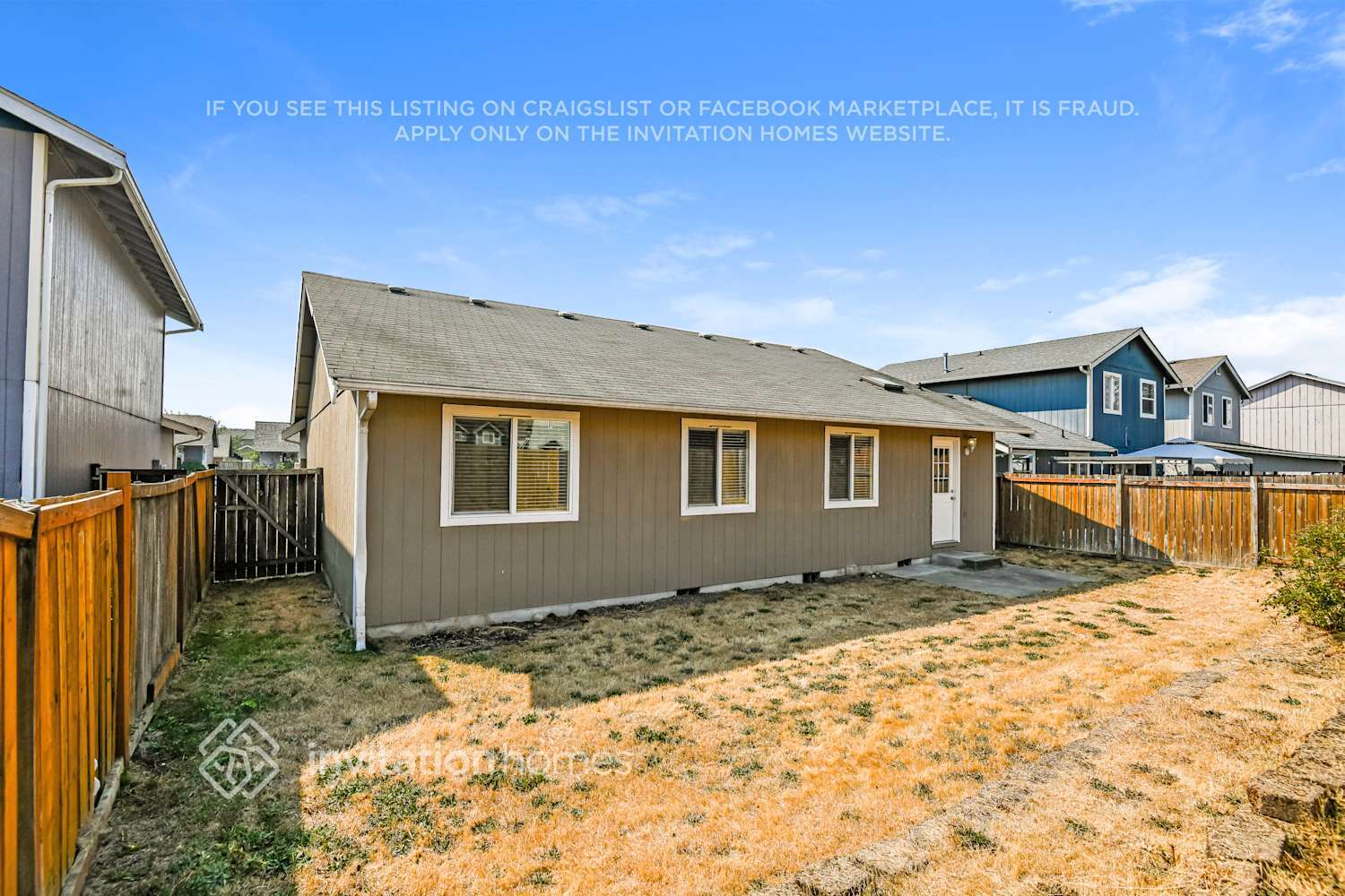 Building Photo - 20213 13th Ave Ct E