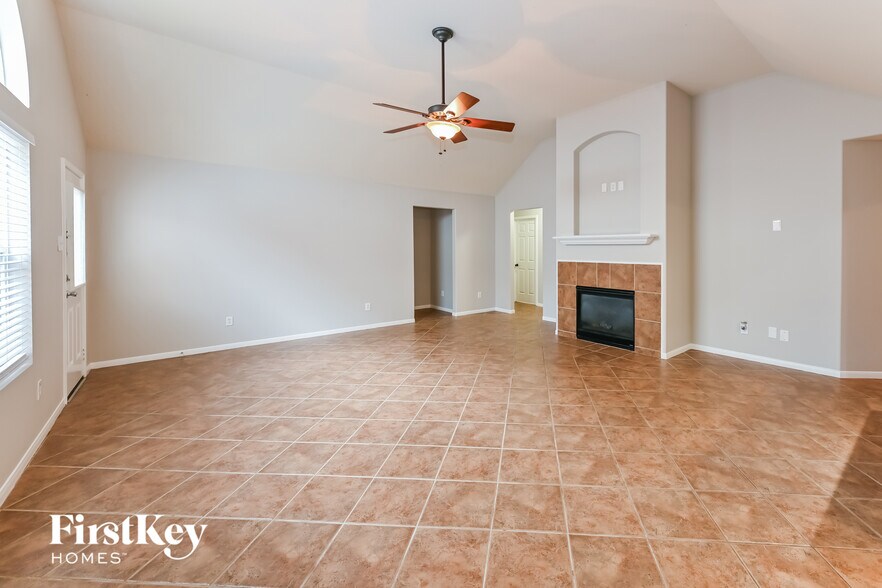 Building Photo - 22606 Goss Spring Ct