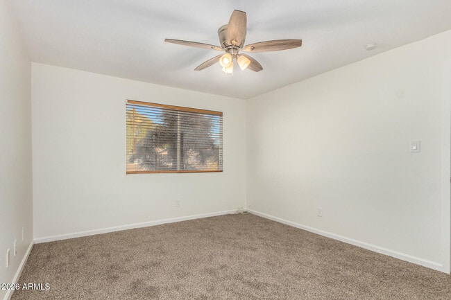 Building Photo - 4902 W Joyce Cir